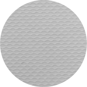 06 pvc