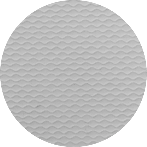 06 pvc